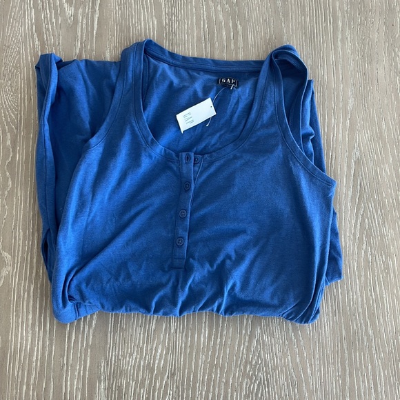GAP Pants - GAP romper
